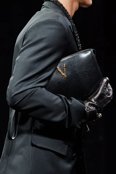 Look 271